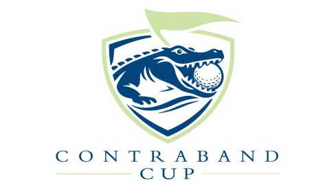 contraband cup