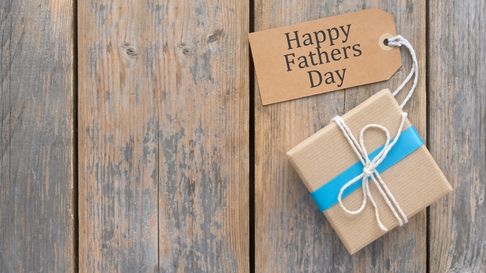 fathers day gift