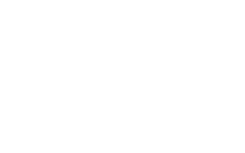 l bar logo