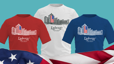 tshirts
