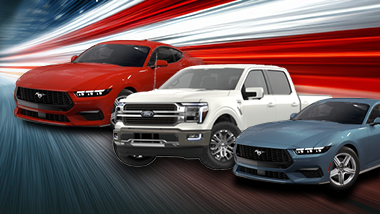 vehicles