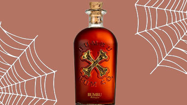 Bumbu