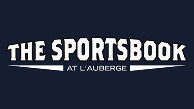 The Sportsbook Logo