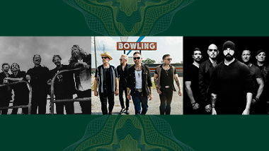 Switchfoot, Fuel, Lit