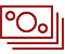 cash icon